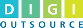 DIGI Outsource