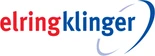 ElringKlinger