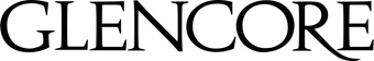 Glencore