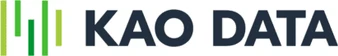 Kao Data