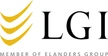 LGI Logistics Group International
