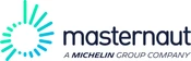 Masternaut