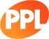 PPL