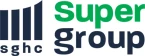 Super Group