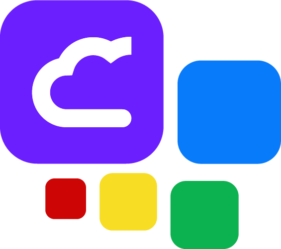 Cloud Assist Group