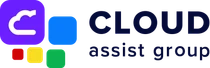 Cloud Assist Group