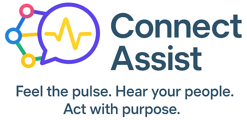 Connect Assist