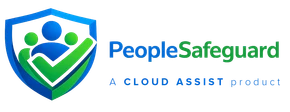 PeopleSafeguard, a Cloud Assist product