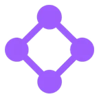 Org Assist product mark