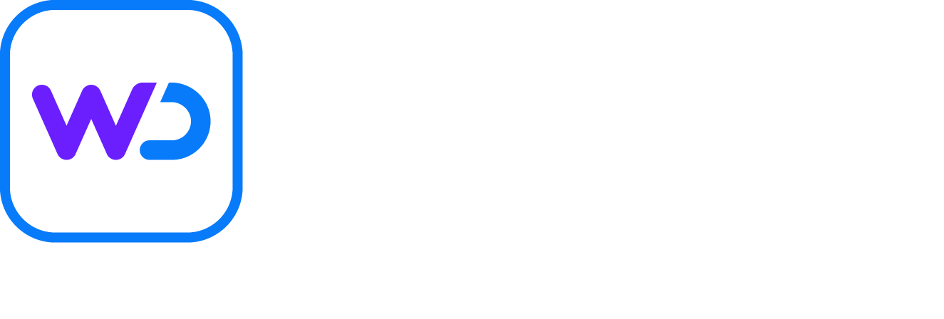 WD Assist — A Cloud Assist Company
