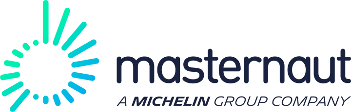 Mansternaut logo