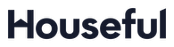 Houseful logo
